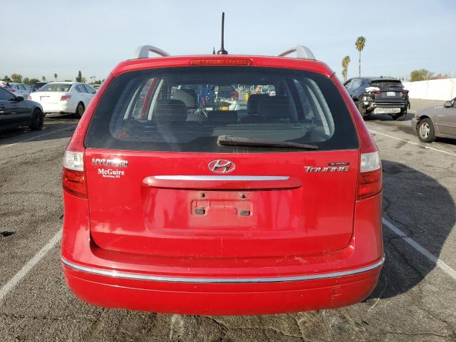 Photo 5 VIN: KMHDC8AE1CU148250 - HYUNDAI ELANTRA 