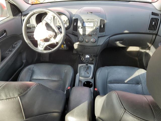 Photo 7 VIN: KMHDC8AE1CU148250 - HYUNDAI ELANTRA 