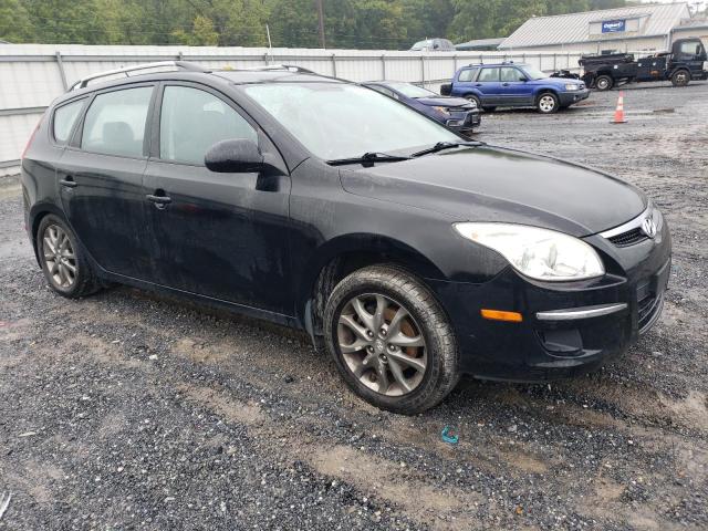 Photo 3 VIN: KMHDC8AE1CU153108 - HYUNDAI ELANTRA TO 