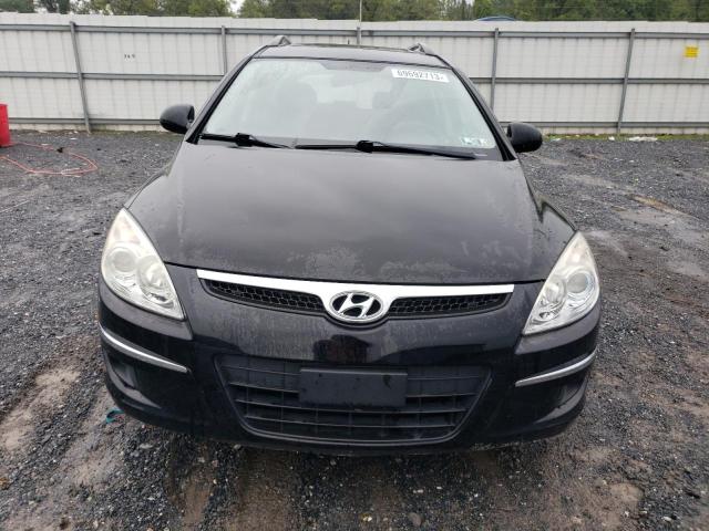 Photo 4 VIN: KMHDC8AE1CU153108 - HYUNDAI ELANTRA TO 