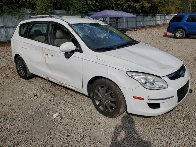 Photo 3 VIN: KMHDC8AE1CU154906 - HYUNDAI ELANTRA 