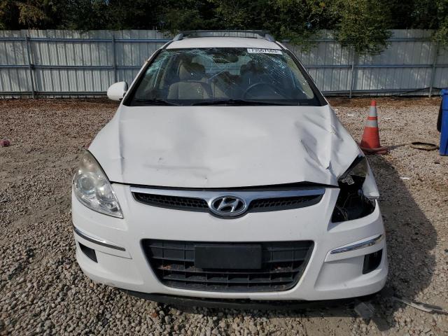 Photo 4 VIN: KMHDC8AE1CU154906 - HYUNDAI ELANTRA 