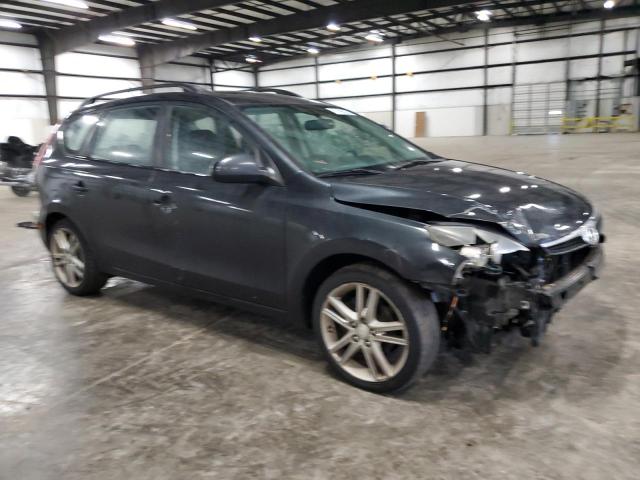 Photo 3 VIN: KMHDC8AE2AU061017 - HYUNDAI ELANTRA TO 