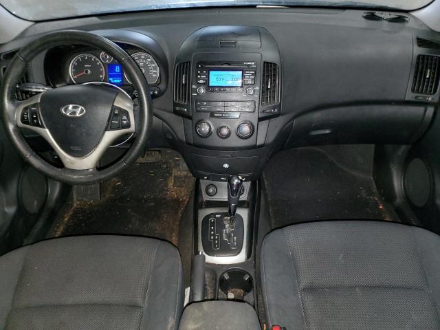 Photo 7 VIN: KMHDC8AE2AU061017 - HYUNDAI ELANTRA TO 