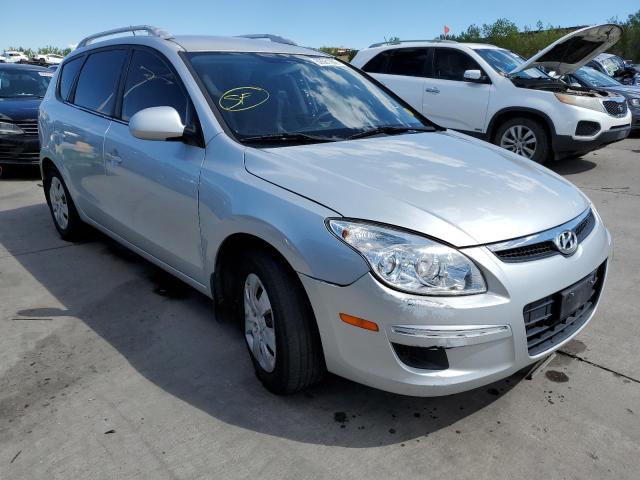 Photo 0 VIN: KMHDC8AE2BU087618 - HYUNDAI ELANTRA TO 