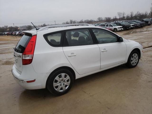 Photo 2 VIN: KMHDC8AE2BU108631 - HYUNDAI ELANTRA TO 