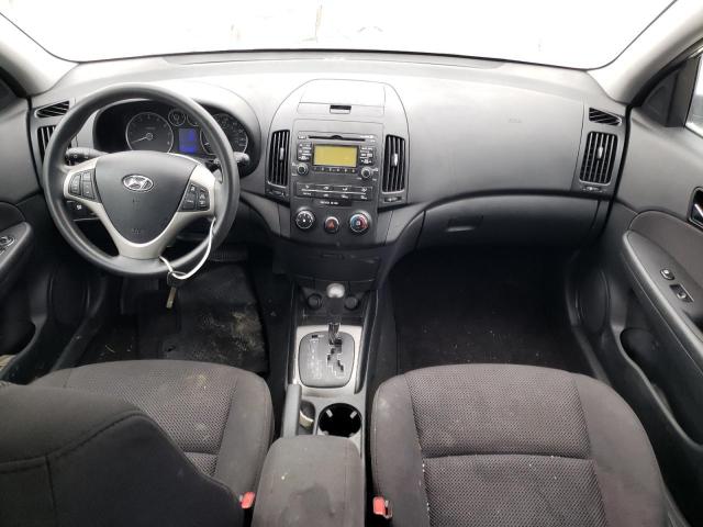 Photo 7 VIN: KMHDC8AE2BU108631 - HYUNDAI ELANTRA TO 