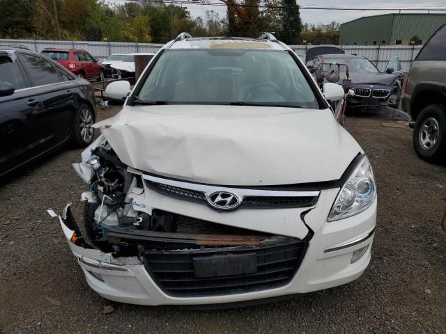 Photo 4 VIN: KMHDC8AE2CU127908 - HYUNDAI ELANTRA TO 