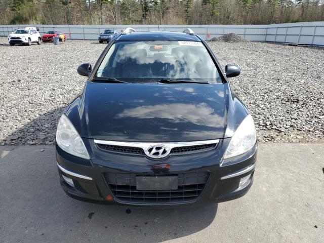 Photo 4 VIN: KMHDC8AE2CU129089 - HYUNDAI ELANTRA 