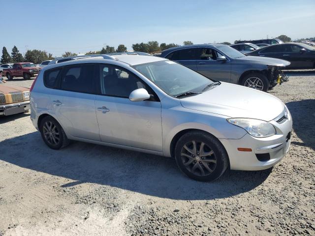 Photo 3 VIN: KMHDC8AE2CU131022 - HYUNDAI ELANTRA TO 