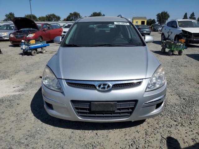 Photo 4 VIN: KMHDC8AE2CU131022 - HYUNDAI ELANTRA TO 