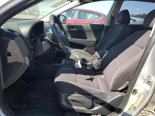 Photo 6 VIN: KMHDC8AE2CU131022 - HYUNDAI ELANTRA TO 