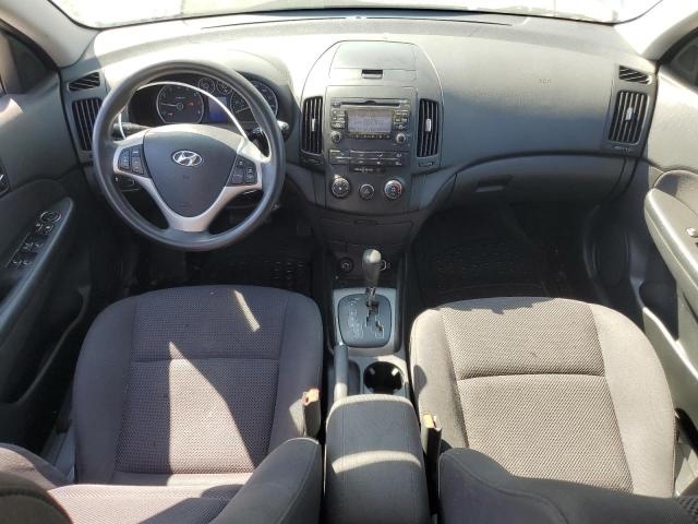 Photo 7 VIN: KMHDC8AE2CU131022 - HYUNDAI ELANTRA TO 