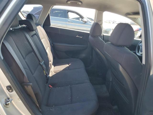 Photo 9 VIN: KMHDC8AE2CU131022 - HYUNDAI ELANTRA TO 