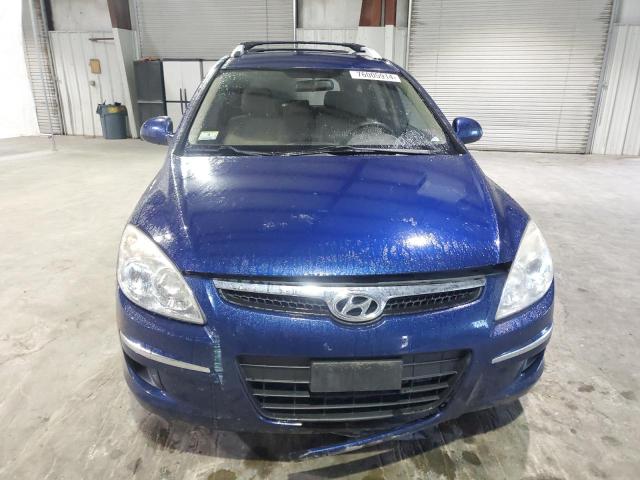 Photo 4 VIN: KMHDC8AE2CU136642 - HYUNDAI ELANTRA TO 