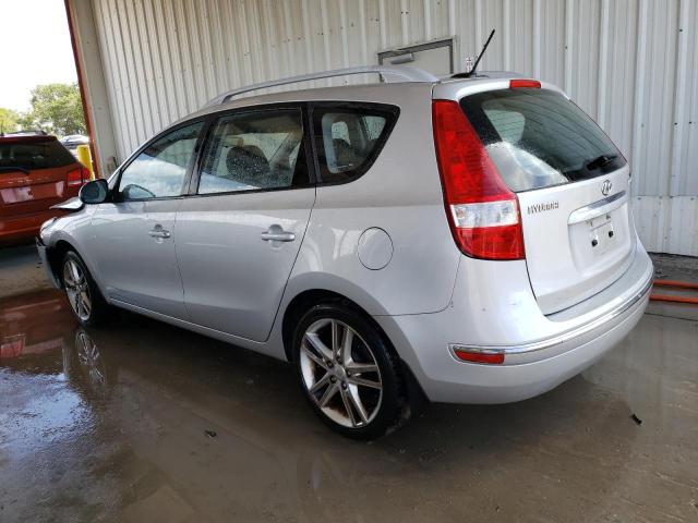 Photo 1 VIN: KMHDC8AE2CU139461 - HYUNDAI ELANTRA TO 