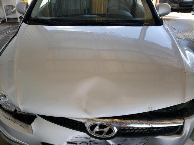 Photo 10 VIN: KMHDC8AE2CU139461 - HYUNDAI ELANTRA TO 