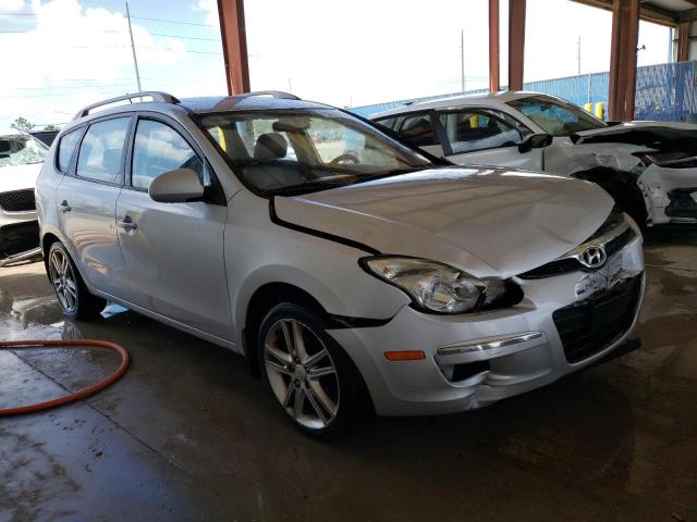 Photo 3 VIN: KMHDC8AE2CU139461 - HYUNDAI ELANTRA TO 