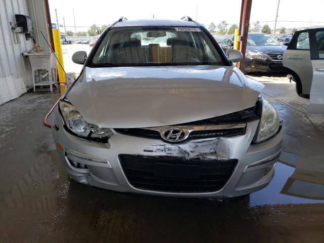 Photo 4 VIN: KMHDC8AE2CU139461 - HYUNDAI ELANTRA TO 