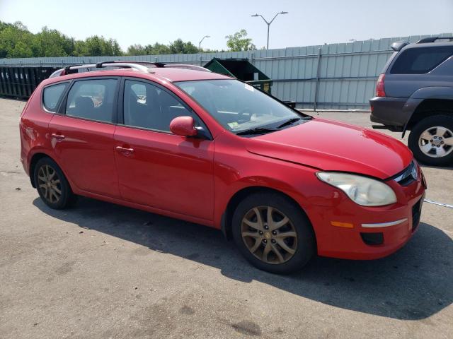 Photo 3 VIN: KMHDC8AE2CU144921 - HYUNDAI ELANTRA TO 