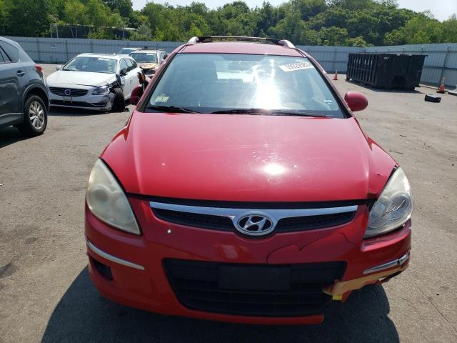 Photo 4 VIN: KMHDC8AE2CU144921 - HYUNDAI ELANTRA TO 