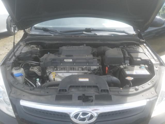 Photo 6 VIN: KMHDC8AE2CU152811 - HYUNDAI ELANTRA TO 