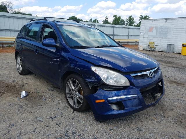 Photo 0 VIN: KMHDC8AE2CU155711 - HYUNDAI ELANTRA TO 