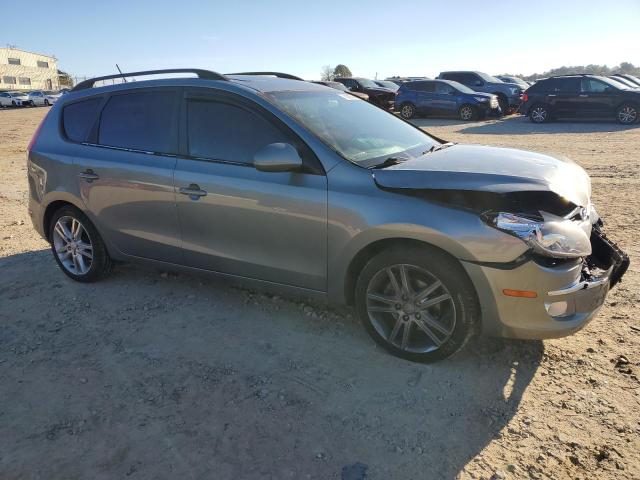 Photo 3 VIN: KMHDC8AE3AU051032 - HYUNDAI ELANTRA 