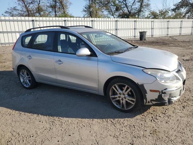 Photo 3 VIN: KMHDC8AE3AU072916 - HYUNDAI ELANTRA TO 