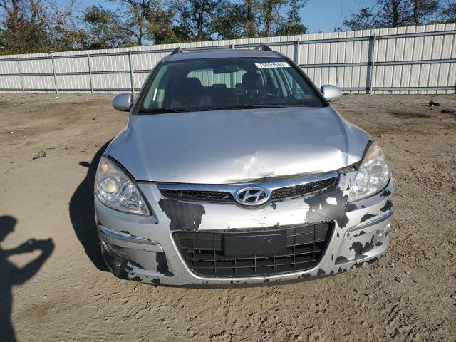 Photo 4 VIN: KMHDC8AE3AU072916 - HYUNDAI ELANTRA TO 