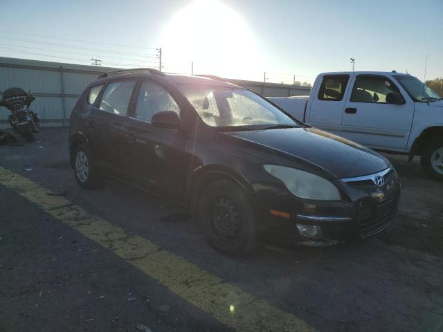 Photo 3 VIN: KMHDC8AE3AU075136 - HYUNDAI ELANTRA 