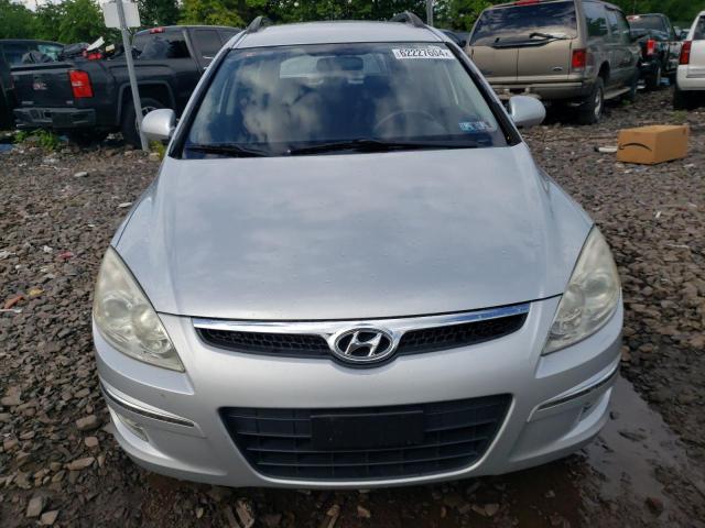 Photo 4 VIN: KMHDC8AE3AU075914 - HYUNDAI ELANTRA 