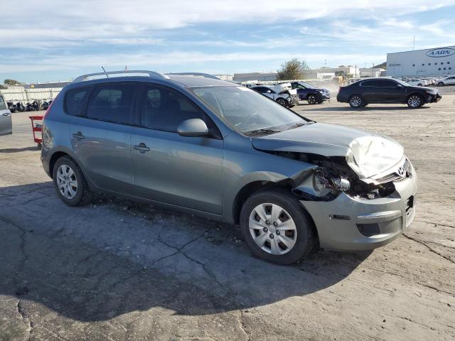 Photo 3 VIN: KMHDC8AE3BU087241 - HYUNDAI ELANTRA TO 