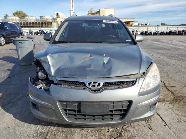 Photo 4 VIN: KMHDC8AE3BU087241 - HYUNDAI ELANTRA TO 