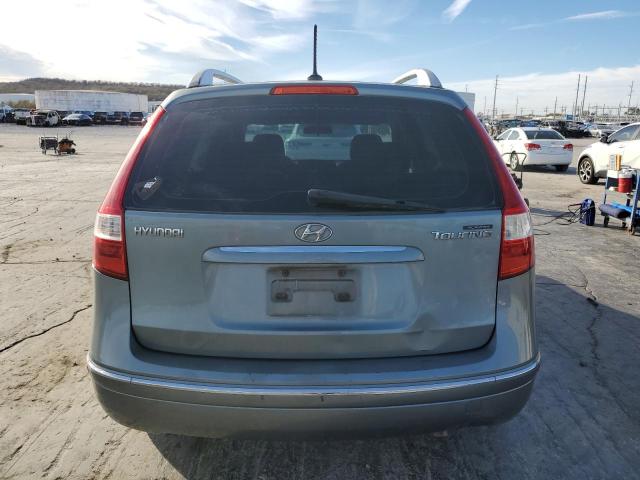 Photo 5 VIN: KMHDC8AE3BU087241 - HYUNDAI ELANTRA TO 