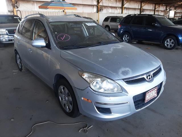 Photo 0 VIN: KMHDC8AE3BU087420 - HYUNDAI ELANTRA TO 