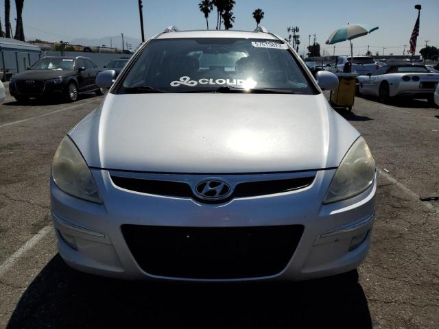 Photo 4 VIN: KMHDC8AE3BU088082 - HYUNDAI ELANTRA TO 