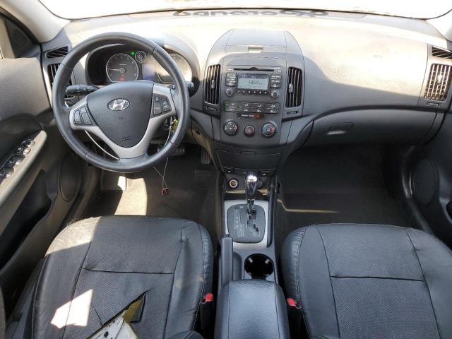 Photo 7 VIN: KMHDC8AE3BU088082 - HYUNDAI ELANTRA TO 