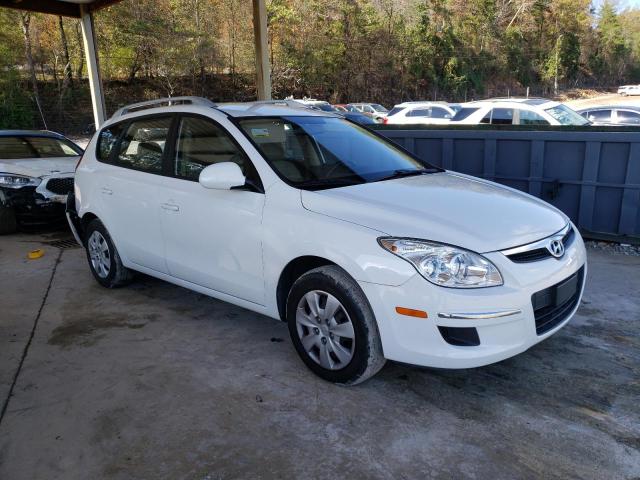 Photo 3 VIN: KMHDC8AE3BU113644 - HYUNDAI ELANTRA TO 