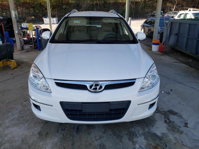 Photo 4 VIN: KMHDC8AE3BU113644 - HYUNDAI ELANTRA TO 