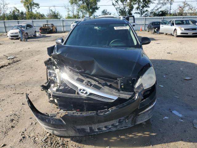 Photo 4 VIN: KMHDC8AE3BU118780 - HYUNDAI ELANTRA TO 