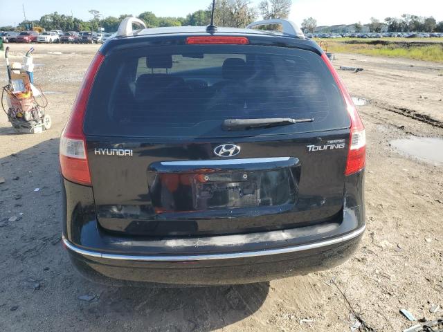 Photo 5 VIN: KMHDC8AE3BU118780 - HYUNDAI ELANTRA TO 