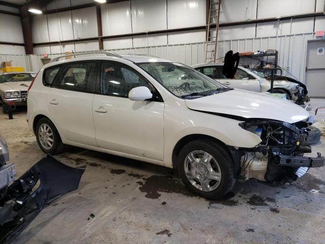 Photo 3 VIN: KMHDC8AE3BU119427 - HYUNDAI ELANTRA TO 