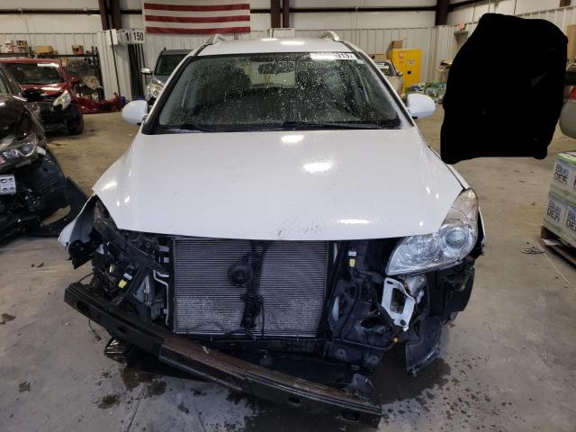 Photo 4 VIN: KMHDC8AE3BU119427 - HYUNDAI ELANTRA TO 