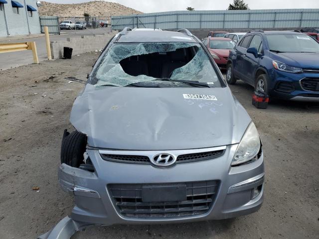 Photo 4 VIN: KMHDC8AE3CU150954 - HYUNDAI ELANTRA TO 