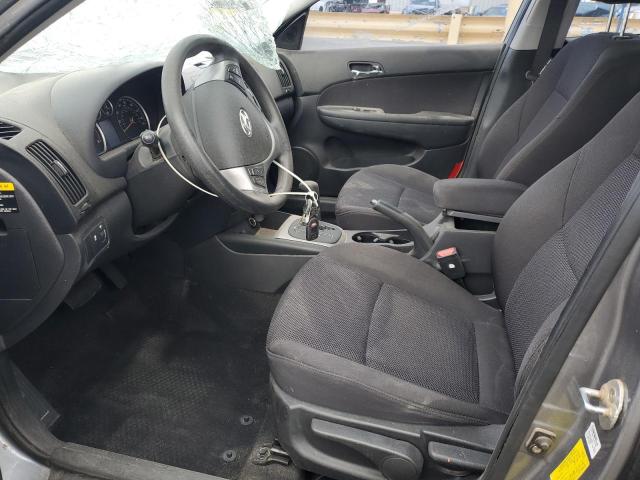 Photo 6 VIN: KMHDC8AE3CU150954 - HYUNDAI ELANTRA TO 