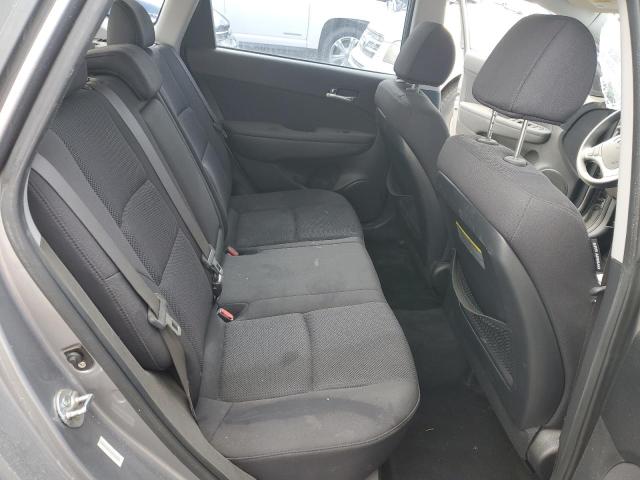 Photo 9 VIN: KMHDC8AE3CU150954 - HYUNDAI ELANTRA TO 