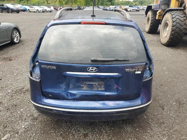 Photo 5 VIN: KMHDC8AE3CU151229 - HYUNDAI ELANTRA TO 