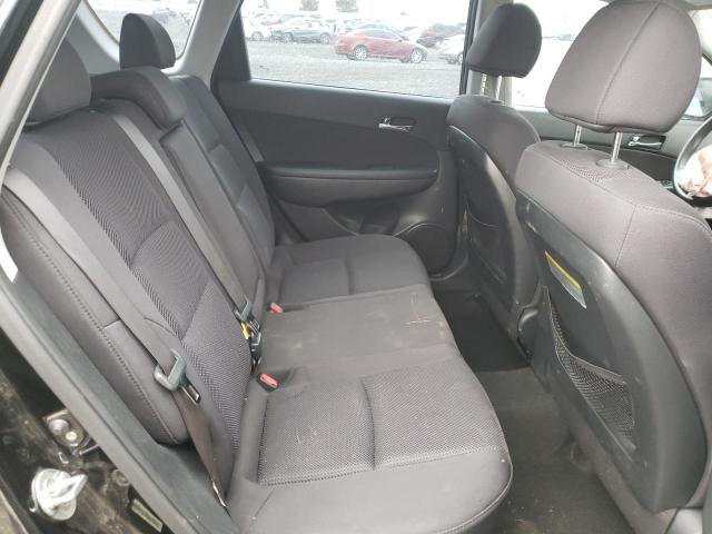 Photo 5 VIN: KMHDC8AE3CU152462 - HYUNDAI ELANTRA TO 