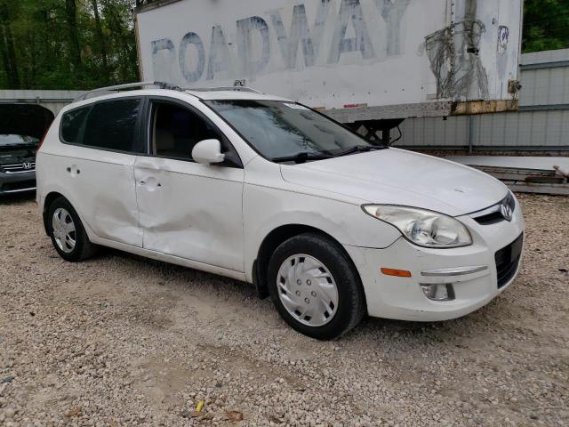 Photo 3 VIN: KMHDC8AE3CU158293 - HYUNDAI ELANTRA TO 